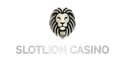Slotlion